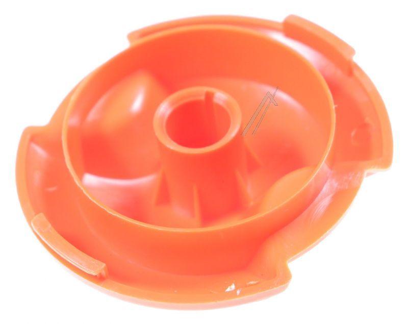 Delonghi AS00003576 Stopfen - Bouchons