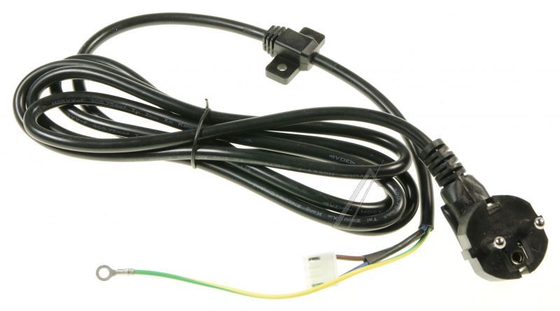 AEG Electrolux 4055337937 Netzkabel - Netzkabel