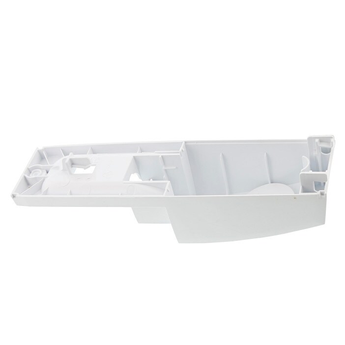 AEG Electrolux 2638030052 Träger - Träger,thermostat