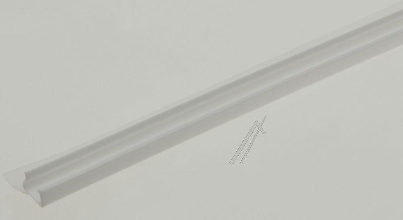 Hisense K1539317 Gefrierschranktürdichtung - Innen tür dichtung teil