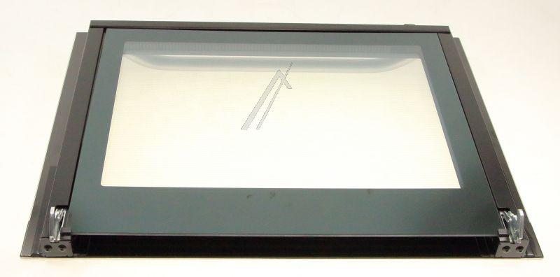 Samsung DG9401371A Backofentür - Dg94-01371a assy door,new metro,499 pyro, sts
