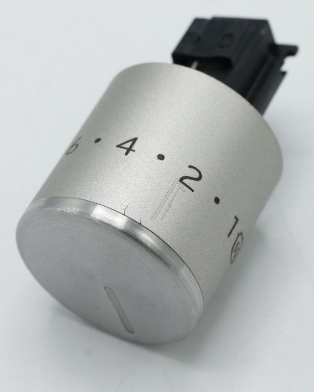 Whirlpool Indesit 481010920946 Knebel - C00505954 knopf push-push einstellung Whirlpool Indesit 481010920946 Knebel - C00505954 knopf push-push einstellung