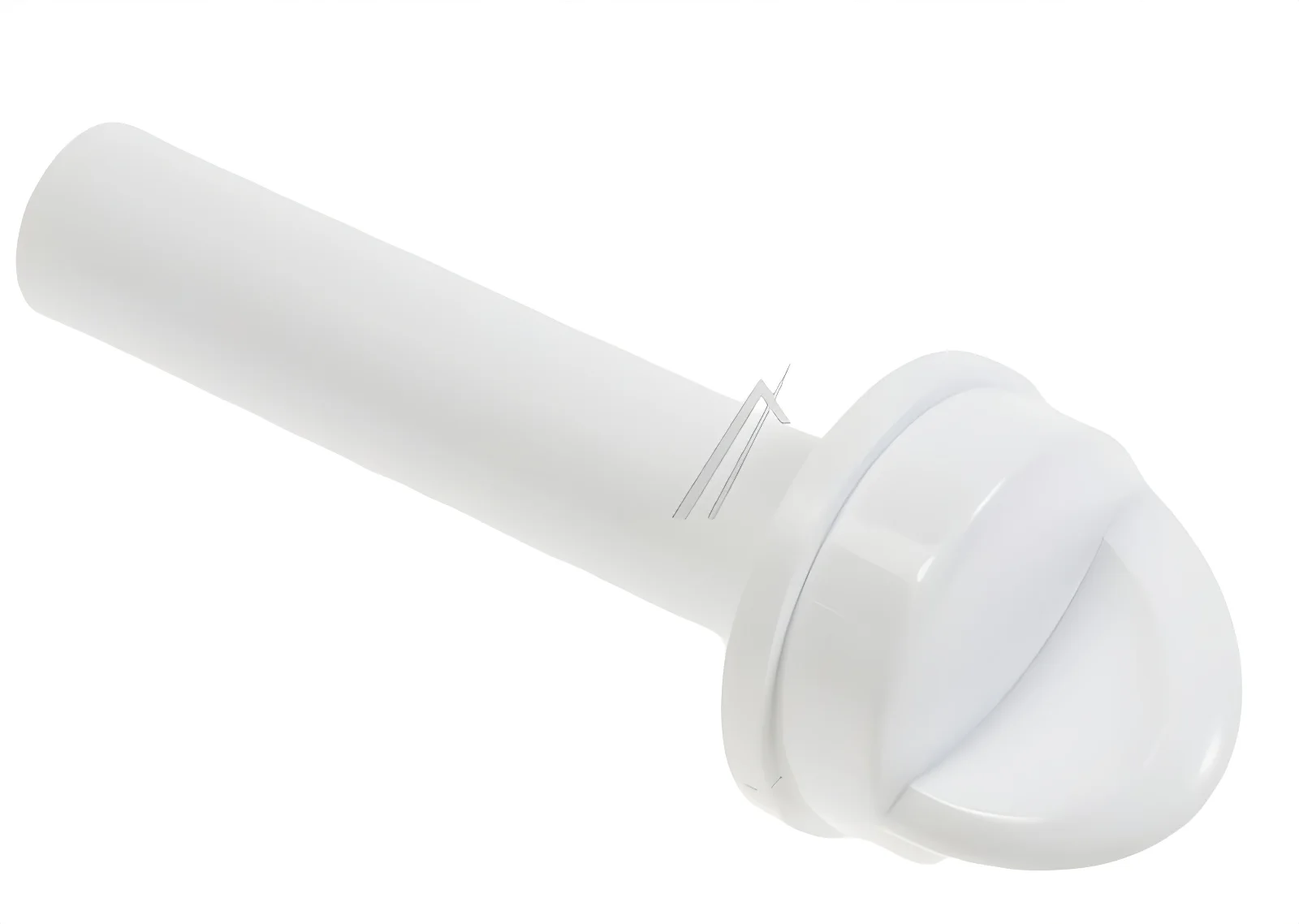 AEG Electrolux 2237081316 Knebel - Thermostatknebel