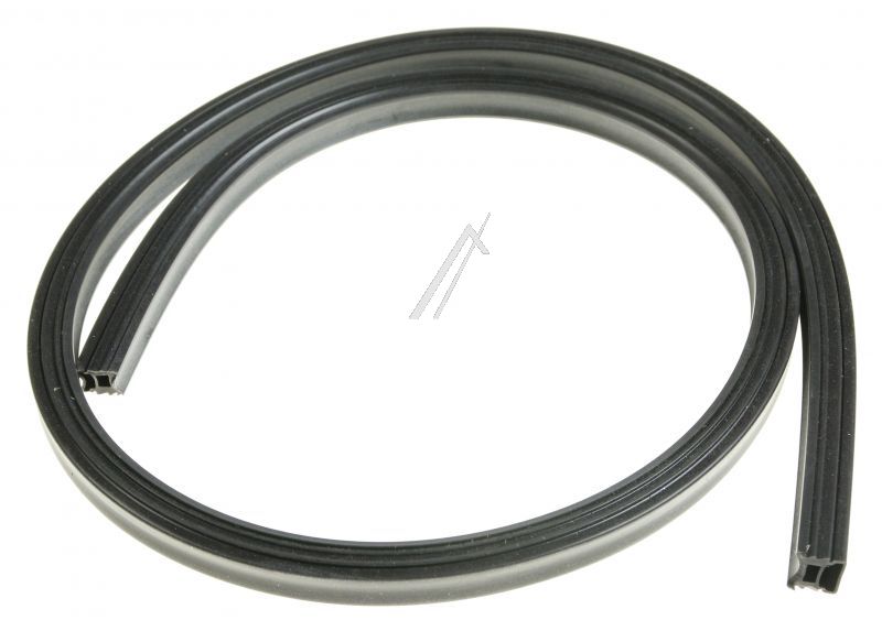 Smeg 754132444 Dichtung - Dichtung