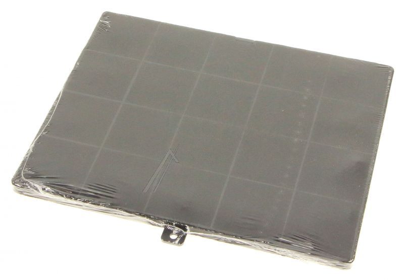 Airlux CR400 Kohlefilter - Sachet pierre de lavüüüü
