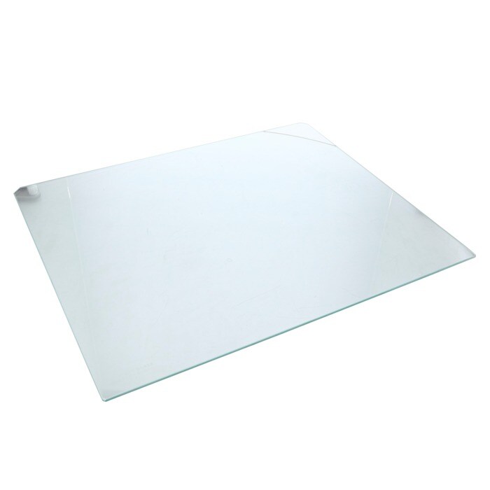 AEG Electrolux 2088869124 Glasplatte - Glassablage