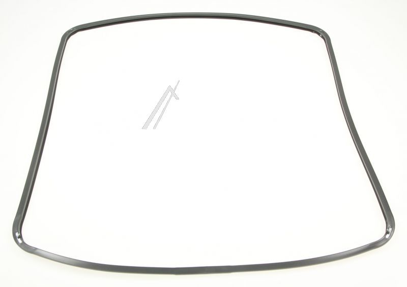 Whirlpool Indesit 488000290661 Backofentürdichtung - C00290661 backofendichtung os np grigio luce2010