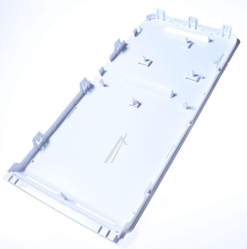 Snowky GA000749401 Kanal - Air channel(up) for freezer