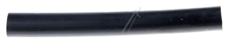 SMEG 758971543 Rohr - Kaltwasserschlauch