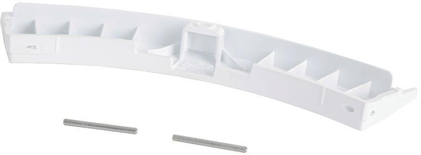 BSH Bosch Siemens 00643389 Waschmaschinentürgriff - Griff