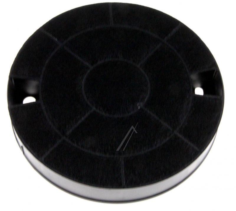 SMEG 763410487 Kohlefilter - Kohlefilter