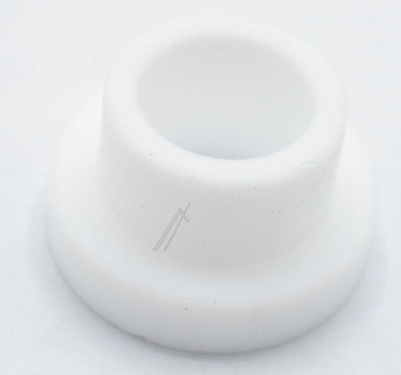 Midea 12670000000393 - Tefulong casing