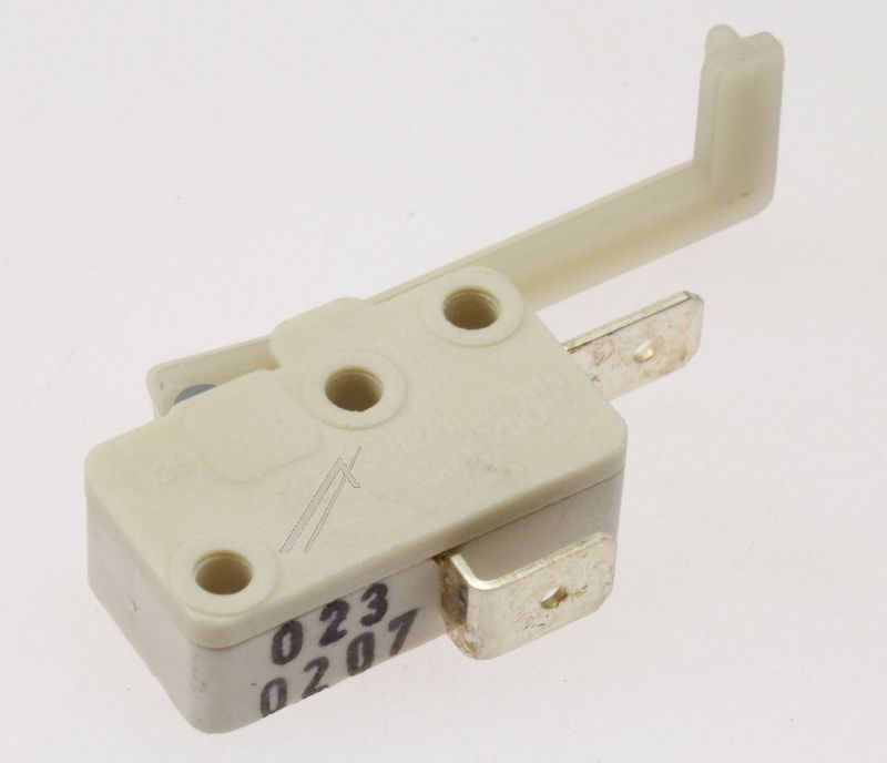 Brandt V23I000A3 - Tür-mikroschalter (türsicherheit)