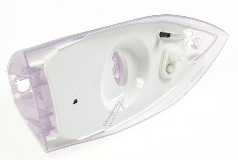 Philips 996510078398 Tank - Wasser tank