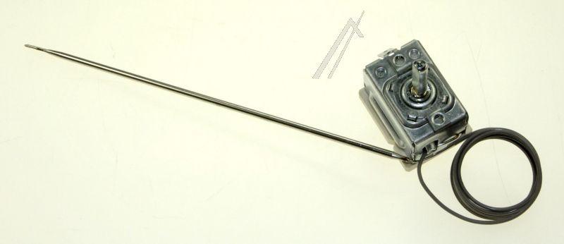 Whirlpool Thermostat 480121100437 für Backofen Temperatursensor C00376842 Ersatzteil