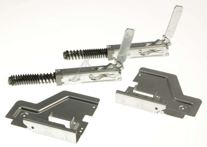 Vestel 22204217 Türscharnier - Hinge gr.yna,softc,65/75l,3c,7.5-8.1kg)y
