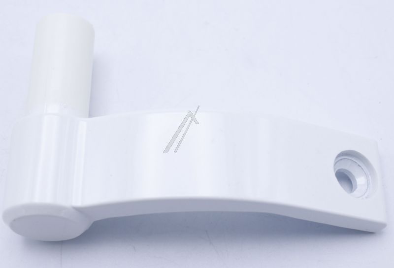 SMEG 188413937 Griffstück Adapter - Halter griff unterteil