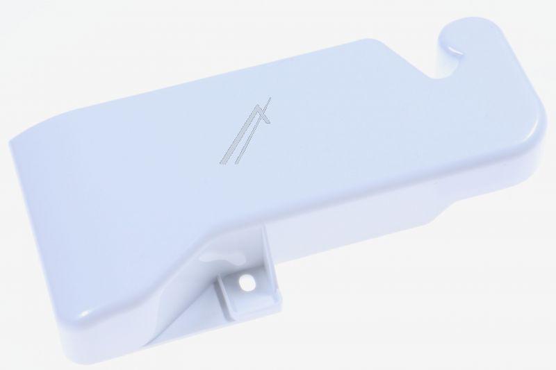 Samsung DA6303959H Gehäuseteil - Cover hinge-upp r:es-pjt,ssec,hips,-,-,-