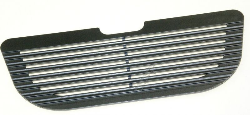 LG MCR61003109 Gitter - Dekor,ablauf LG MCR61003109 Gitter - Dekor,ablauf