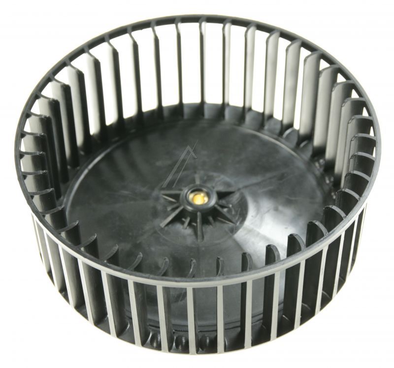 Elica GN02PA Flügelrad - Fan wheel counterclockwise rotation