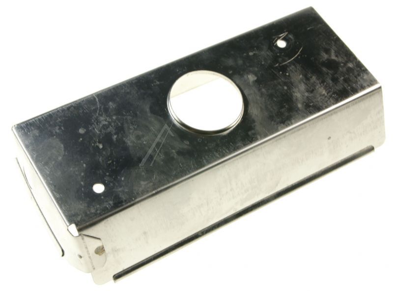 Panasonic AXW13K7SR0 Halter - Heizung platte
