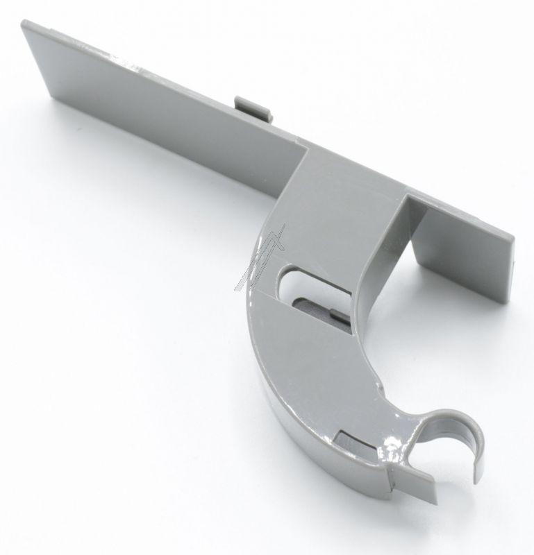 LG MEG65719401 Kabelhalter - Holder,cord
