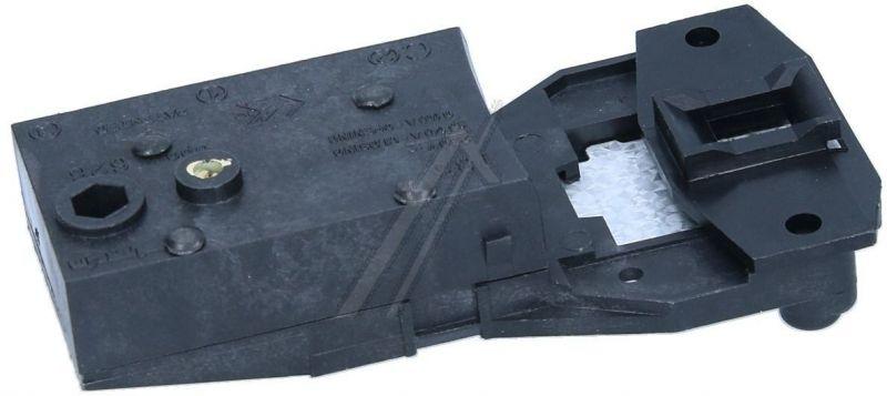 Whirlpool Indesit 482000027078 Türschalter - C00059539 türschalter