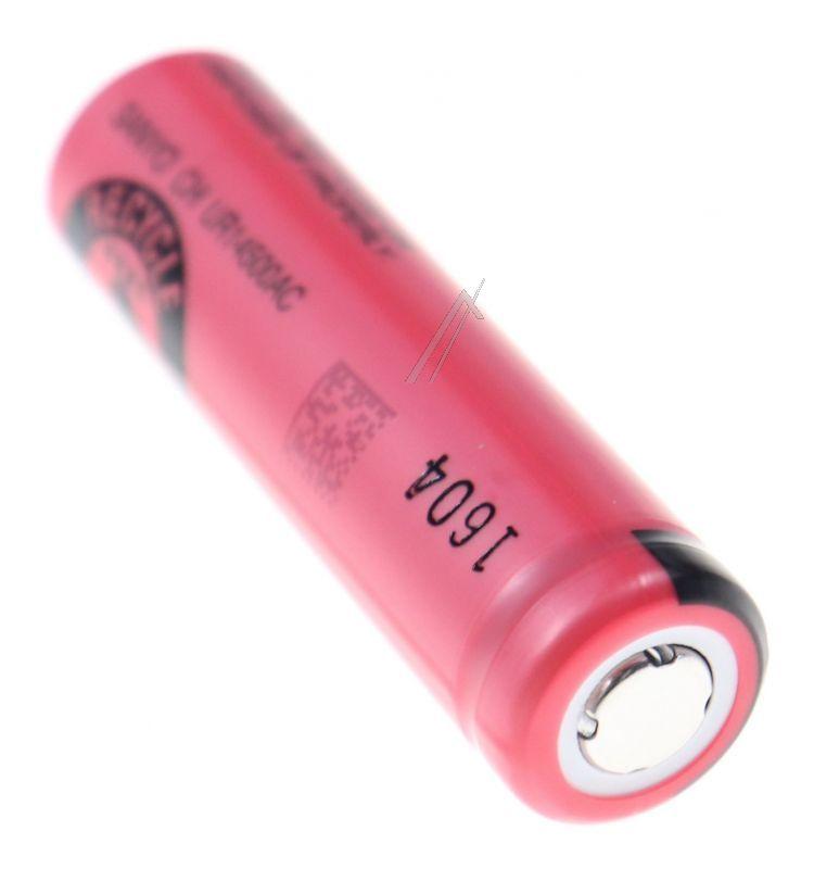 Akku 81728497 Braun für Rasierer Ladebatterie Ersatzteil
