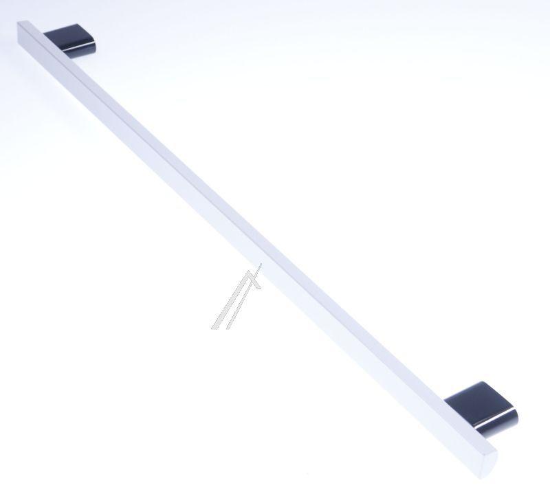 Amica 8074799 Backofentürgriff - Türgriff 1226-456w+s