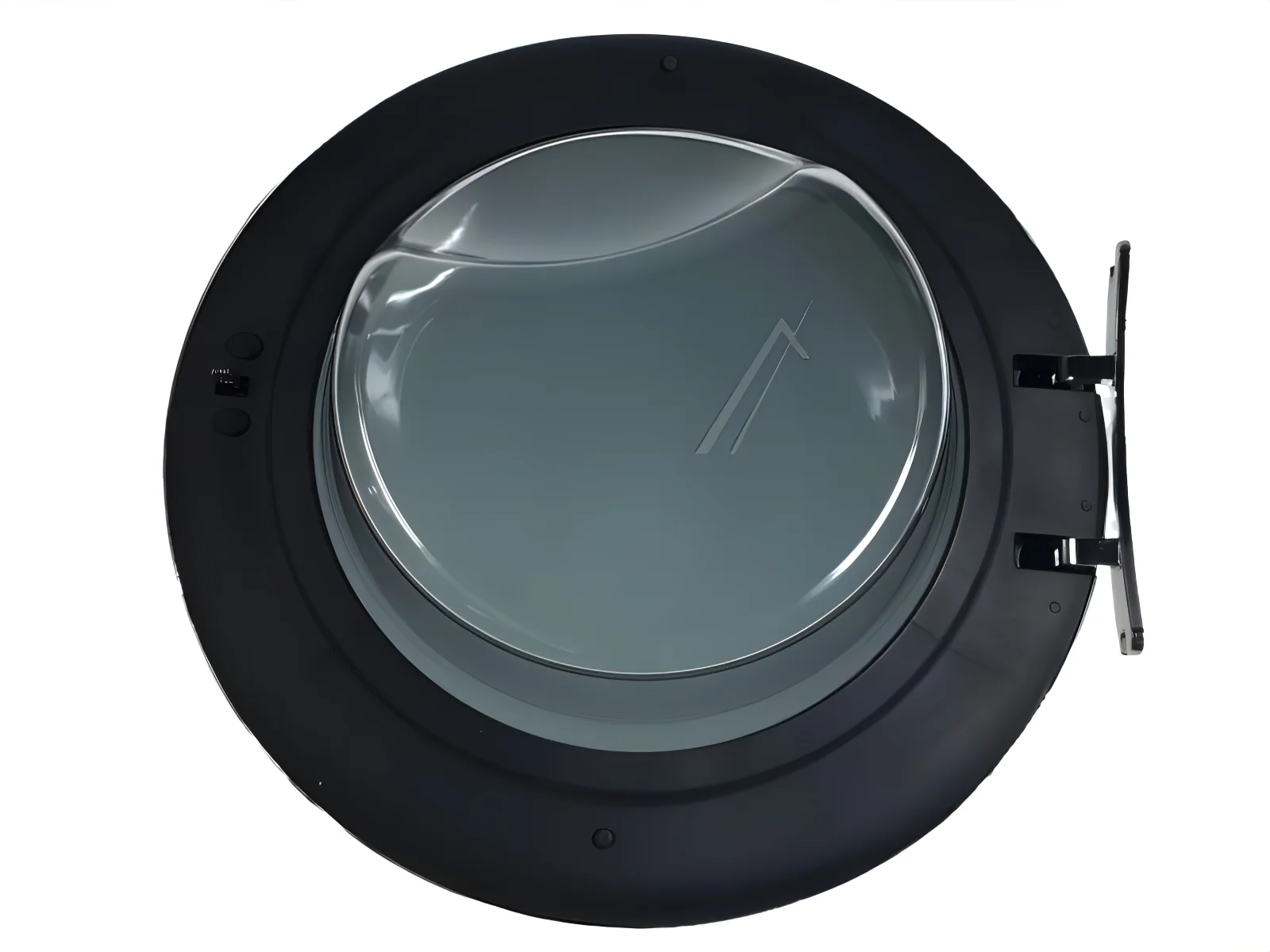 Haier Tür 49127796 für Waschmaschine 0020812580aa Ersatzteil Haier Tür 49127796 für Waschmaschine 0020812580aa Ersatzteil