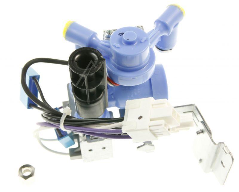 Samsung DA9707827C Magnetventil - Assy valve water:hm10,220-240v