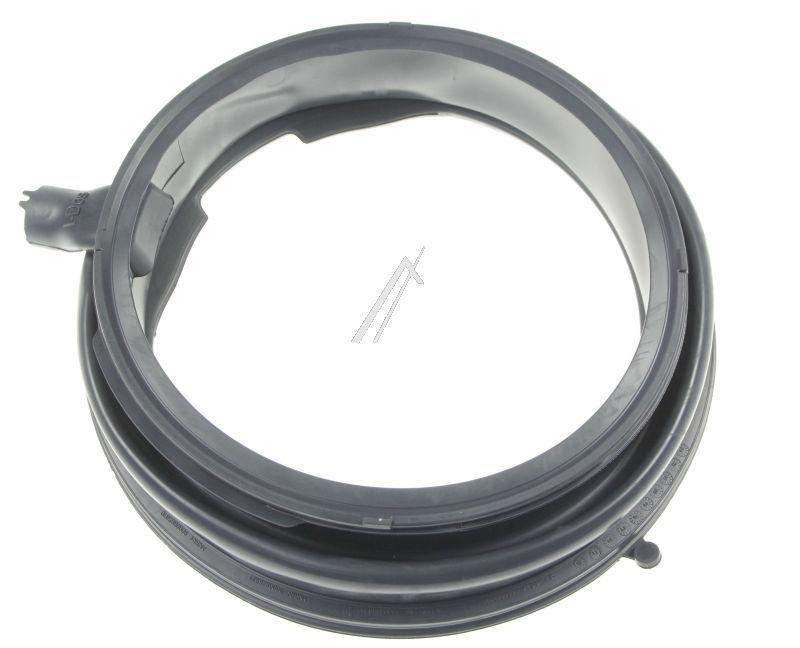 BSH Bosch Siemens 00772657 Waschmaschinentürdichtung - Fenstermanschette