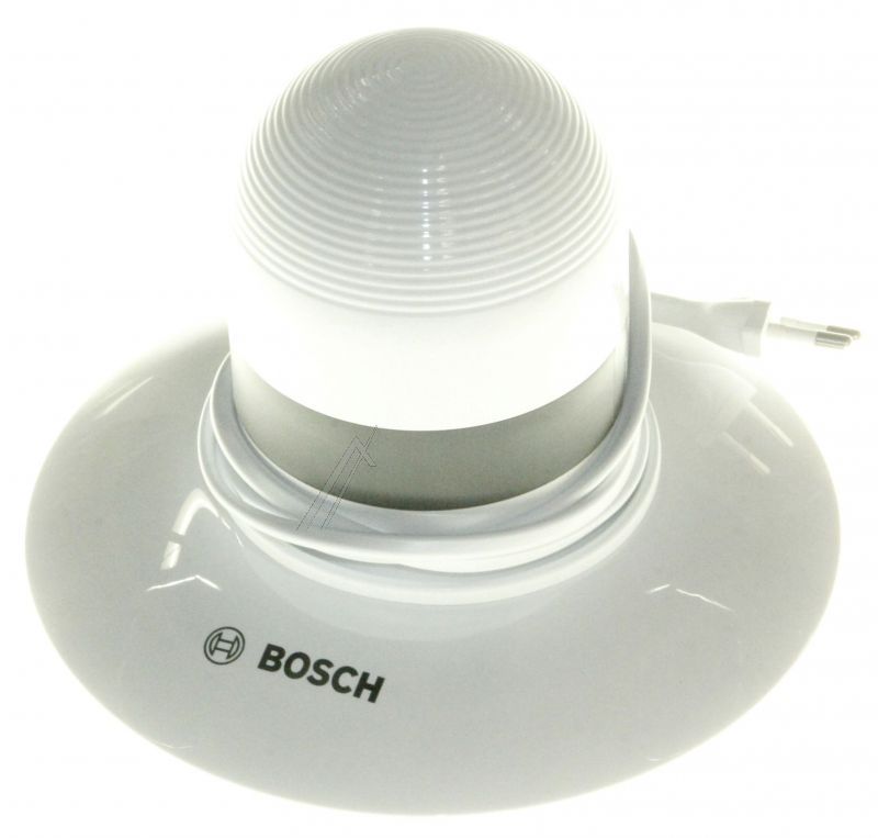 BSH Bosch Siemens 00751601 Motor - Antrieb