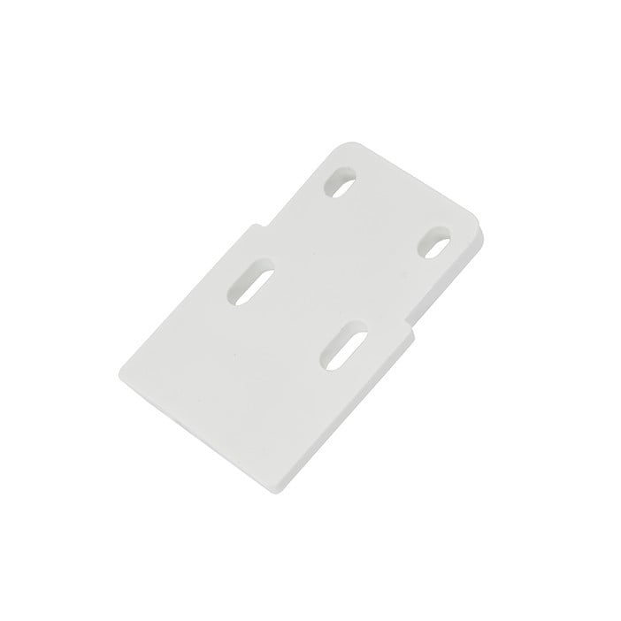 AEG Electrolux 2085773014 Halter - Träger,pedal,weiss