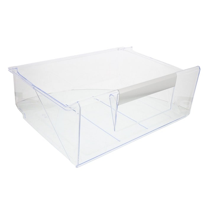 AEG Electrolux 2651107084 - Doos vriezer,kompleet,neutraal