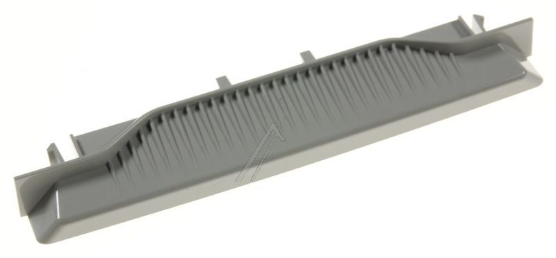 Bedienteilblende 1174189108 für AEG ESF4550ROX (91165601200)
