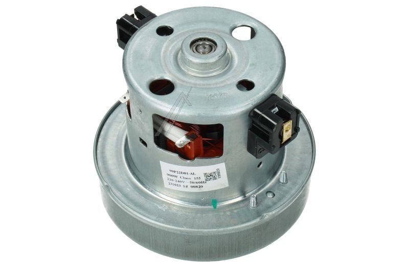 Amica 1039227 Staubsaugermotor - 90p22d01-al motor