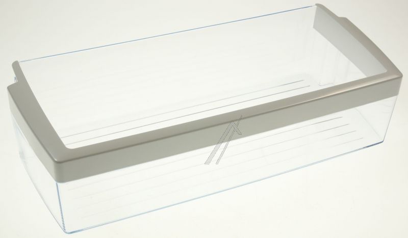 Türfach 12009876 für Bosch KAN92VI30A/08