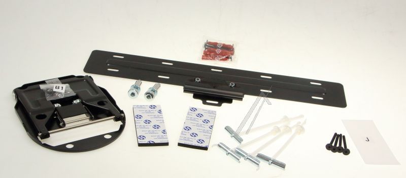 Samsung BN9643501J Wandhalterung - Bn96-43501j assy accessory-wall mount,55unls03d,eu,s