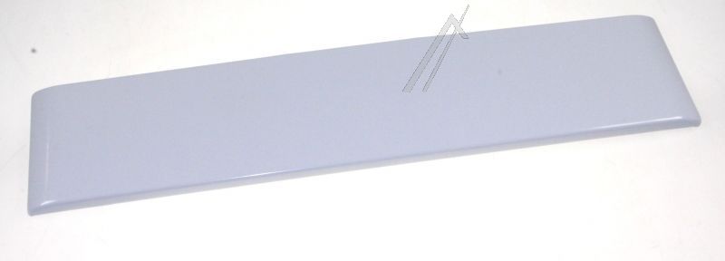 Whirlpool Indesit 482000028962 Abdeckung Gehäuse - C00117513 tuer speisewaermefach pw 593x138 lodz Whirlpool Indesit 482000028962 Abdeckung Gehäuse - C00117513 tuer speisewaermefach pw 593x138 lodz