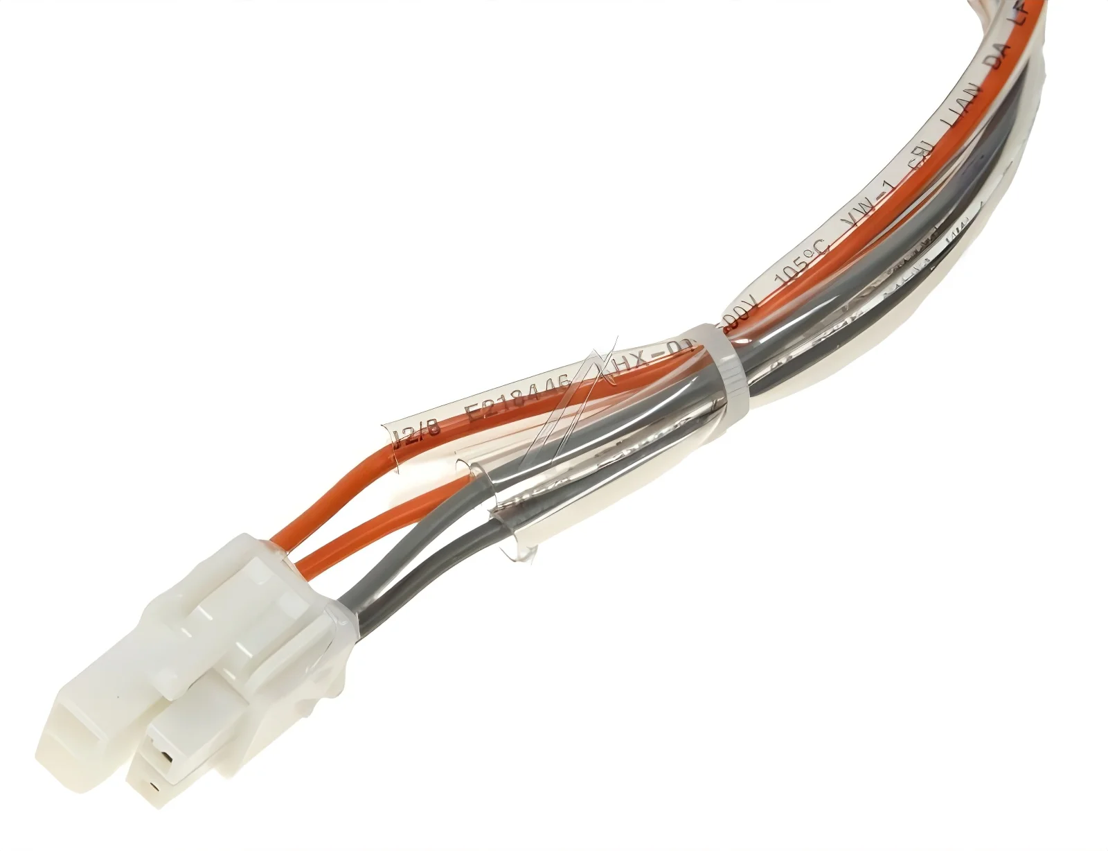 Hisense K1418420 Thermosicherung - Temperature sicherung