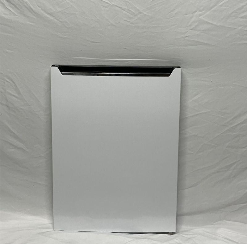 Arcelik Grundig Beko C00888099 Gefrierschranktürdichtung - 5928105600 magnetdichtung fz