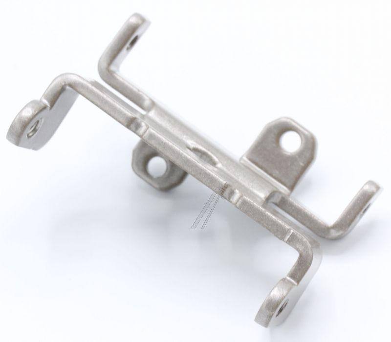 Gorenje 460760 Scharnier - Hinge lower la022a