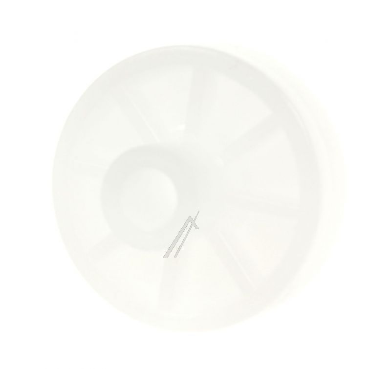 Gorenje 289811 Rollen - Rad