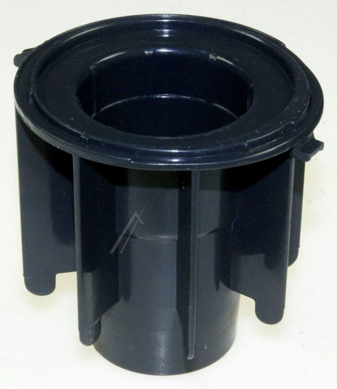 Candy Hoover 49025402 Kupplung mechanisch - Kupplung