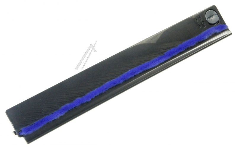 Dyson 96572702 Bodenplatte - 965727-02 bodenplatte, dc62