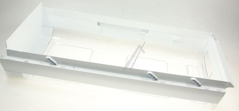 LG ABQ75681302 - Homebar gehäuse