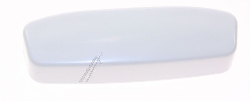 Brandt 52X0587 Knopf Taste - Druckschalter