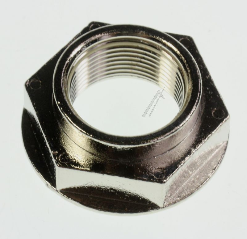 LG 4020FA4208B Mutter - Nut,common