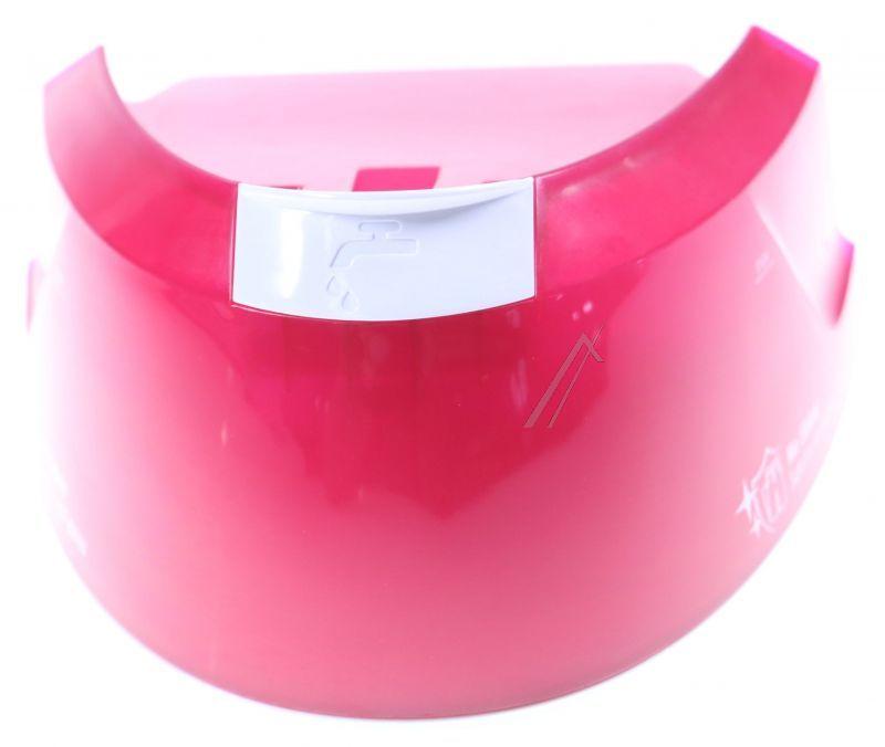 Arcelik Grundig Beko 9178020596 Tank - Water tank ass y (silkscreen)